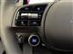 Billede af Hyundai Ioniq 6 Electric 77,4 kWh Ultimate 229HK Aut.