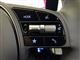 Billede af Hyundai Ioniq 6 Electric 77,4 kWh Ultimate 229HK Aut.
