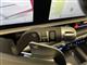 Billede af Hyundai Ioniq 6 Electric 77,4 kWh Ultimate 229HK Aut.