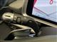 Billede af Hyundai Ioniq 6 Electric 77,4 kWh Ultimate 229HK Aut.