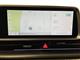 Billede af Hyundai Ioniq 6 Electric 77,4 kWh Ultimate 229HK Aut.