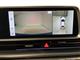 Billede af Hyundai Ioniq 6 Electric 77,4 kWh Ultimate 229HK Aut.