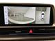 Billede af Hyundai Ioniq 6 Electric 77,4 kWh Ultimate 229HK Aut.