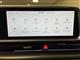 Billede af Hyundai Ioniq 6 Electric 77,4 kWh Ultimate 229HK Aut.