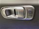 Billede af Hyundai Ioniq 6 Electric 77,4 kWh Ultimate 229HK Aut.