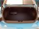 Billede af Hyundai Ioniq 6 Electric 77,4 kWh Ultimate 229HK Aut.