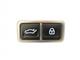 Billede af Hyundai Ioniq 6 Electric 77,4 kWh Ultimate 229HK Aut.