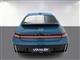Billede af Hyundai Ioniq 6 Electric 77,4 kWh Ultimate 229HK Aut.