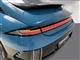 Billede af Hyundai Ioniq 6 Electric 77,4 kWh Ultimate 229HK Aut.