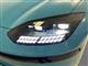 Billede af Hyundai Ioniq 6 Electric 77,4 kWh Ultimate 229HK Aut.