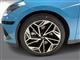 Billede af Hyundai Ioniq 6 Electric 77,4 kWh Ultimate 229HK Aut.