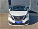 Billede af Nissan NV 300 L2H1 1,6 DCi Comfort 125HK Van 6g