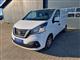 Billede af Nissan NV 300 L2H1 1,6 DCi Comfort 125HK Van 6g