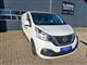 Billede af Nissan NV 300 L2H1 1,6 DCi Comfort 125HK Van 6g