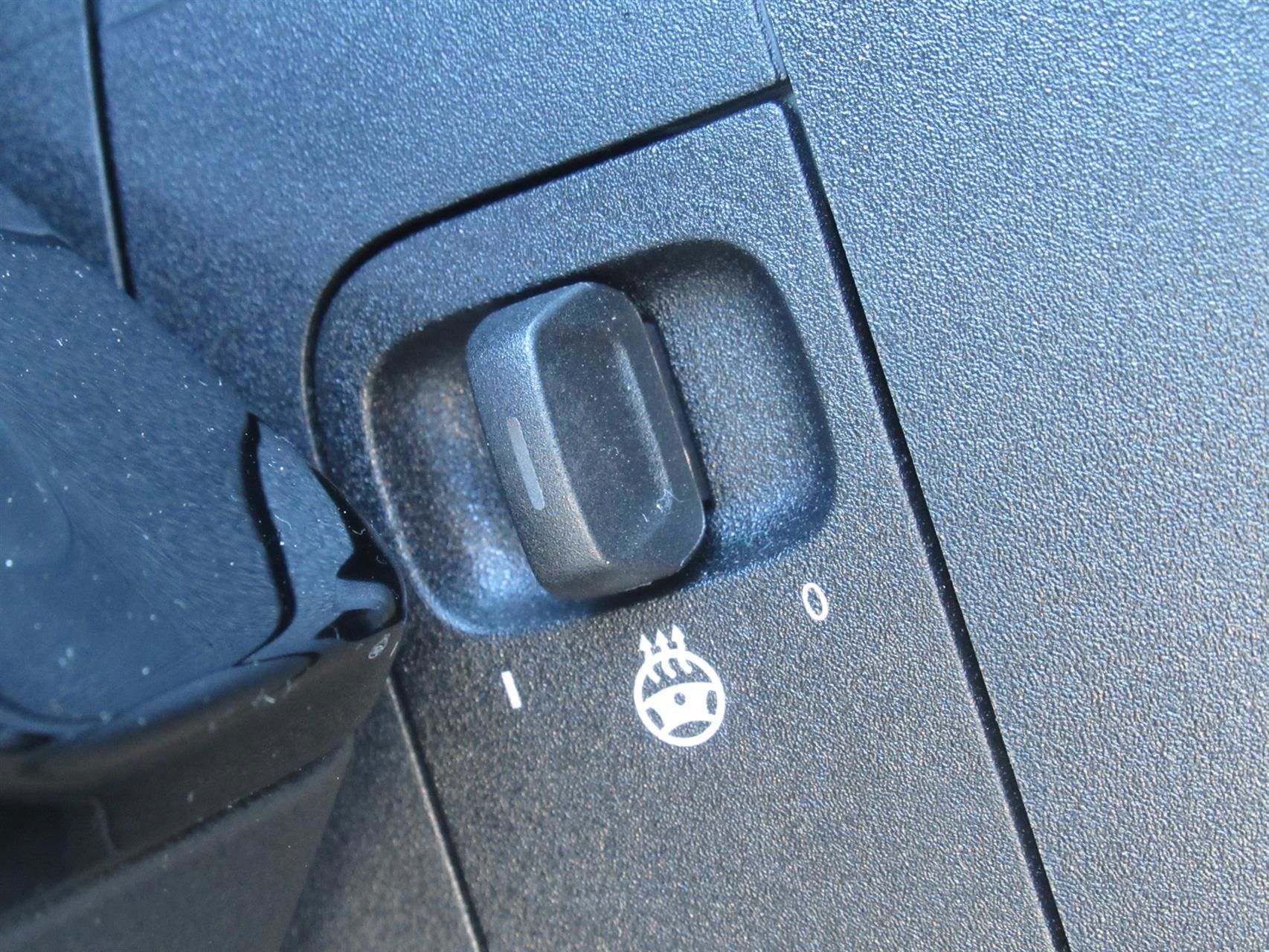 Billede af Mercedes-Benz EQA 250+ EL AMG Edition 190HK 5d Aut.