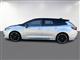 Billede af Toyota Corolla Touring Sports 2,0 Hybrid H3 GR Sport E-CVT 184HK Stc 6g Aut.