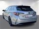 Billede af Toyota Corolla Touring Sports 2,0 Hybrid H3 GR Sport E-CVT 184HK Stc 6g Aut.