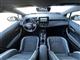 Billede af Toyota Corolla Touring Sports 2,0 Hybrid H3 GR Sport E-CVT 184HK Stc 6g Aut.