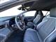 Billede af Toyota Corolla Touring Sports 2,0 Hybrid H3 GR Sport E-CVT 184HK Stc 6g Aut.