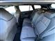 Billede af Toyota Corolla Touring Sports 2,0 Hybrid H3 GR Sport E-CVT 184HK Stc 6g Aut.