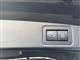 Billede af Toyota Corolla Touring Sports 2,0 Hybrid H3 GR Sport E-CVT 184HK Stc 6g Aut.