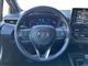 Billede af Toyota Corolla Touring Sports 2,0 Hybrid H3 GR Sport E-CVT 184HK Stc 6g Aut.