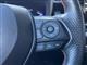 Billede af Toyota Corolla Touring Sports 2,0 Hybrid H3 GR Sport E-CVT 184HK Stc 6g Aut.
