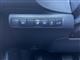 Billede af Toyota Corolla Touring Sports 2,0 Hybrid H3 GR Sport E-CVT 184HK Stc 6g Aut.