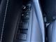 Billede af Toyota Corolla Touring Sports 2,0 Hybrid H3 GR Sport E-CVT 184HK Stc 6g Aut.
