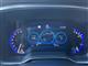 Billede af Toyota Corolla Touring Sports 2,0 Hybrid H3 GR Sport E-CVT 184HK Stc 6g Aut.