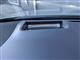 Billede af Toyota Corolla Touring Sports 2,0 Hybrid H3 GR Sport E-CVT 184HK Stc 6g Aut.