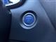Billede af Toyota Corolla Touring Sports 2,0 Hybrid H3 GR Sport E-CVT 184HK Stc 6g Aut.