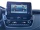 Billede af Toyota Corolla Touring Sports 2,0 Hybrid H3 GR Sport E-CVT 184HK Stc 6g Aut.