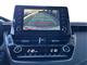 Billede af Toyota Corolla Touring Sports 2,0 Hybrid H3 GR Sport E-CVT 184HK Stc 6g Aut.