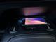 Billede af Toyota Corolla Touring Sports 2,0 Hybrid H3 GR Sport E-CVT 184HK Stc 6g Aut.