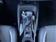 Billede af Toyota Corolla Touring Sports 2,0 Hybrid H3 GR Sport E-CVT 184HK Stc 6g Aut.