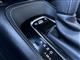 Billede af Toyota Corolla Touring Sports 2,0 Hybrid H3 GR Sport E-CVT 184HK Stc 6g Aut.