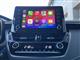 Billede af Toyota Corolla Touring Sports 2,0 Hybrid H3 GR Sport E-CVT 184HK Stc 6g Aut.