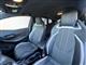 Billede af Toyota Corolla Touring Sports 2,0 Hybrid H3 GR Sport E-CVT 184HK Stc 6g Aut.