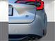 Billede af Toyota Corolla Touring Sports 2,0 Hybrid H3 GR Sport E-CVT 184HK Stc 6g Aut.