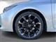 Billede af Toyota Corolla Touring Sports 2,0 Hybrid H3 GR Sport E-CVT 184HK Stc 6g Aut.