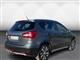 Billede af Suzuki S-Cross 1,4 Boosterjet Adventure Hybrid 129HK 5d 6g