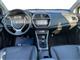 Billede af Suzuki S-Cross 1,4 Boosterjet Adventure Hybrid 129HK 5d 6g