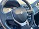 Billede af Suzuki S-Cross 1,4 Boosterjet Adventure Hybrid 129HK 5d 6g