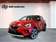 Billede af Renault Captur 1,3 TCE GPF Intens EDC 155HK 5d 7g Aut.