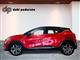 Billede af Renault Captur 1,3 TCE GPF Intens EDC 155HK 5d 7g Aut.