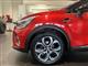 Billede af Renault Captur 1,3 TCE GPF Intens EDC 155HK 5d 7g Aut.