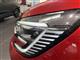 Billede af Renault Captur 1,3 TCE GPF Intens EDC 155HK 5d 7g Aut.