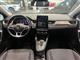 Billede af Renault Captur 1,3 TCE GPF Intens EDC 155HK 5d 7g Aut.