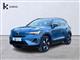 Billede af Volvo XC40 Recharge Extended Range Ultimate 252HK 5d Aut.